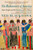 The Rediscovery of America for Young People (Native Peoples and the Unmaking of US History) by Ned Blackhawk, Rebecca Stefoff, 9781644215647