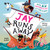Jay Runs Away (With Six Swashbuckling Letter Flaps!) by Dawn McNiff, Nicola Slater, 9798217247554