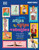 Girls Like Me (Celebrate Real-Life Rebel Girls All Around the World) (Spanish Edition) by Rebel Girls, 9798217312979