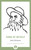 Song of Myself by Walt Whitman, Stephen Mitchell, 9781611806458