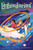 Hapunda, la princesa garza / Hapunda, the Heron Princess (Spanish Edition) by Karla Arenas Valenti, 9798890986276
