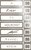 A Right to Housing? by Samuel Stein, 9781836743262