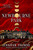 Newbourne Park by Jennifer Thorne, 9798217177769