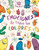 Emociones de todos los colores (Big Feelings, Little Feelings) (Spanish Edition) by Andrea Mills, Luke Scriven, 9798217312986