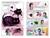 Feeling Like an ADHD Alien: A Graphic Novel - 9780593325551 by Pina Varnel, Pina Varnel