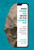 Your Stone Age Brain in the Screen Age (Coping with Digital Distraction and Sensory Overload) - 9780262057264 by Richard E. Cytowic