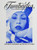 Tumbados (Lowriding Memories and Cruising Futures) by Guadalupe Rosales, 9780262056540