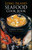 Long Island Seafood Cookbook by J. George Frederick, Jean Joyce, 9780486226774