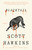 Blacktail (A Novel) by Scott Hawkins, 9798217089963