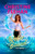 Water Bound - 9798217192045 by Christine Feehan, 9798217192045