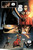Tomb Raider: Sacred Artifacts by Casey Gilly, Antonio Di Caprio, Taurin Clarke, Eren Angiolini, 9781506746883