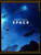 The Art of Endless Space 1 by Amplitude, 9781803369877
