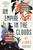 An Empire in the Clouds by Ai Jiang, 9781835414941