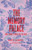 The Memory Palace (True Short Stories of the Past) - 9780593446164 by Nate DiMeo, 9780593446164