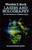 Lasers and Holography by Winston E. Kock, 9780486240411