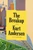 The Breakup (A Novel) by Kurt Andersen, 9781984801371