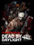 The Art and Lore of Dead by Daylight by Paul Davies, 9781835411704