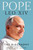 Pope Leo XIV (The Biography) by Elise Ann Allen, 9798217155705