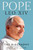 Pope Leo XIV (The Biography) by Elise Ann Allen, 9798217155705
