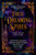 These Dreaming Spires: A Dark Academia Anthology by Marie O'Regan, Paul Kane, Olivie Blake, M.L. Rio, Genevieve Cogman, Faridah Abíké-Iyímídé, Kit Mayquist, De Elizabeth, 9781835410240
