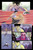 Airwalker Original Graphic Novel by Stan Lee, Jeremy Haun, Danny Luckert, AndWorld Design, Danny Luckert, 9781968063061