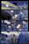 Airwalker Original Graphic Novel by Stan Lee, Jeremy Haun, Danny Luckert, AndWorld Design, Danny Luckert, 9781968063061