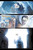 Airwalker Original Graphic Novel by Stan Lee, Jeremy Haun, Danny Luckert, AndWorld Design, Danny Luckert, 9781968063061