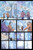 Airwalker Original Graphic Novel by Stan Lee, Jeremy Haun, Danny Luckert, AndWorld Design, Danny Luckert, 9781968063061