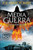 Media guerra / Half a War (Spanish Edition) by Joe Abercrombie, 9788466341189