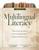 Multilingual Literacy, Grades 4-13 by Margarita Espino Calderón, Karen Johannesen Brock, 9798893740318