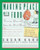 Making Peace With Food by Susan Kano, 9780060963286