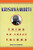 Think on These Things by Jiddu Krishnamurti, 9780060916091