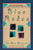 Blue Rodeo by Jo-Ann Mapson, 9780060926359