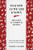 To Know as We Are Known (A Spirituality of Education) by Parker J. Palmer, 9780060664510