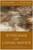 Streams of Living Water (Essential Practices from the Six Great Traditions of Christian Faith) by Richard J. Foster, 9780060628222