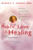Peace, Love and Healing (Bodymind Communication & the Path to Self-Healing: An Exploration) by Bernie S. Siegel, 9780060917050