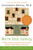 We're Still Family (What Grown Children Have to Say About Their Parents' Divorce) by Constance Ahrons, 9780060931209