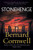 Stonehenge (A Novel) by Bernard Cornwell, 9780060956851