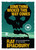 Something Wicked This Way Comes by Ray Bradbury, 9780380977277