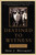 Destined to Witness (Growing Up Black in Nazi Germany) by Hans Massaquoi, 9780060959616