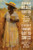 Every Tongue Got to Confess (Negro Folk-tales from the Gulf States) by Zora Neale Hurston, 9780060934545