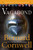Vagabond (A Novel) by Bernard Cornwell, 9780060935788