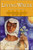 Living Water by Obery Hendricks, 9780060000882