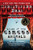 Lives of the Circus Animals (A Novel) by Christopher Bram, 9780060542542