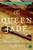 The Queen Jade (A New World Novel of Adventure) by Yxta Maya Murray, 9780060582654