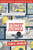 Adverbs (A Novel) by Daniel Handler, 9780060724429