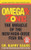Omega Rx Zone (The Miracle of the New High-Dose Fish Oil) by Barry Sears, 9780060741860