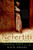 Nefertiti (The Book of the Dead) by Nick Drake, 9780060765910