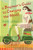 A Beginner's Guide to Changing the World by Isabel Losada, 9780060834524