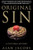 Original Sin (A Cultural History) by Alan Jacobs, 9780060872571